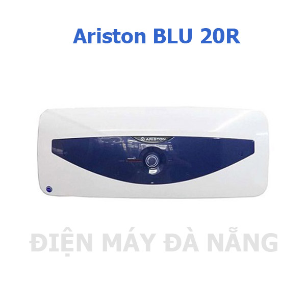 Ariston BLU 20