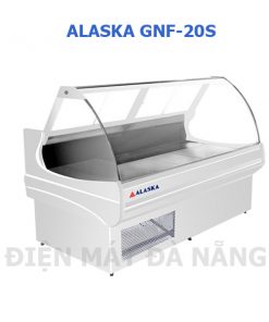 alaska-gnf-20s