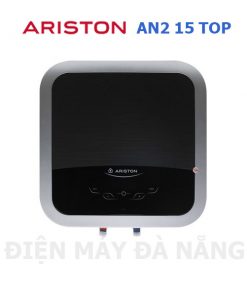 ariston-an2-15-top