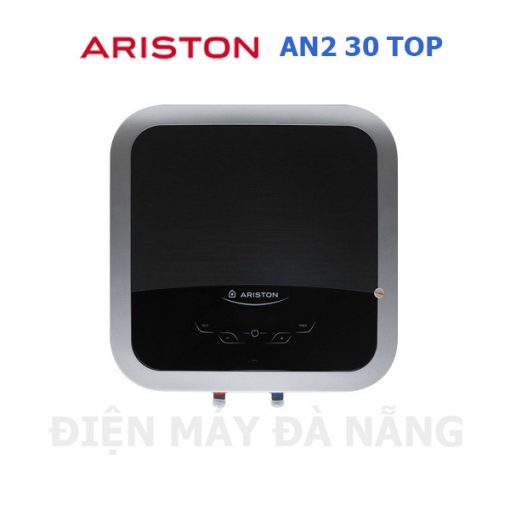 ariston-an2-30-top