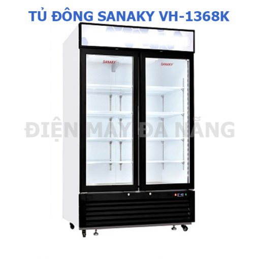 tu-dong-dung-sanaky-vh-1368k-1