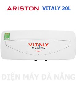 vitaly-20