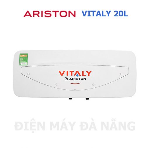 vitaly-20