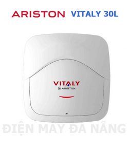 vitaly-30