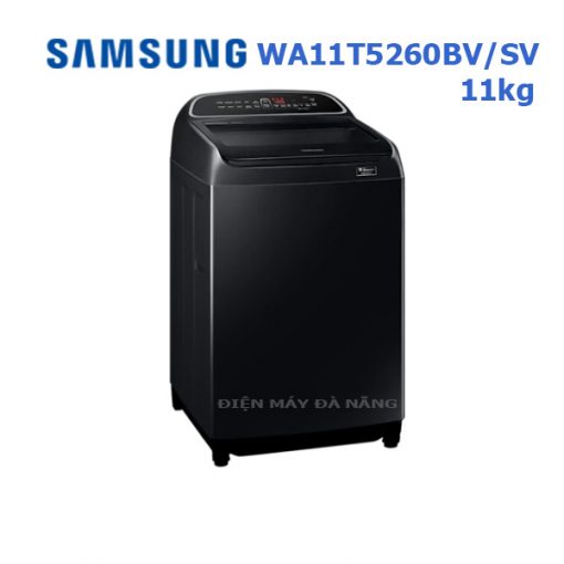 May-giat-Samsung-WA11T5260BV-SV
