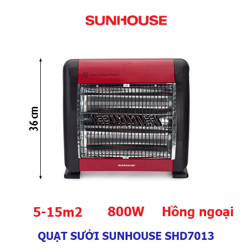 quat-suoi-sunhouse-shd7013