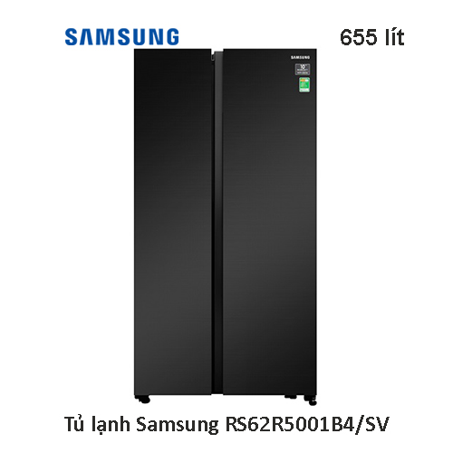 tu-lanh-samsung-rs62r5001b4-sv-655-lit (1)