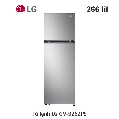 tu-lanh-lg-gv-b262ps (1)
