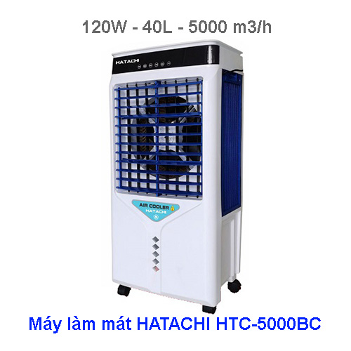 quat-dieu-hoa-hatachi-htc-5000bc