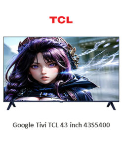 Tivi_TCL_43S5400_43_inch