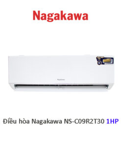 Nagakawa-NS-C09R2T30
