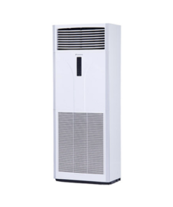 Điều hòa tủ đứng 3 pha Daikin FVC85AV1V/RC85AGY1V